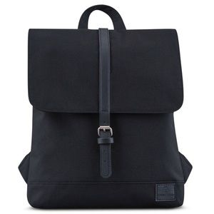 Johnny Urban “Mia” backpack!